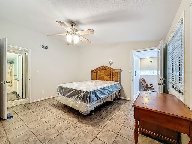 1518 DAWN HEIGHTS DRIVE, Lakeland, FL 33801