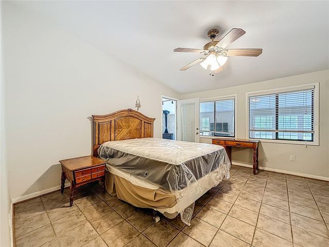 1518 DAWN HEIGHTS DRIVE, Lakeland, FL 33801