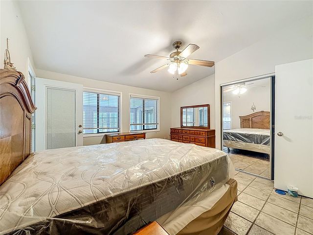 1518 DAWN HEIGHTS DRIVE, Lakeland, FL 33801