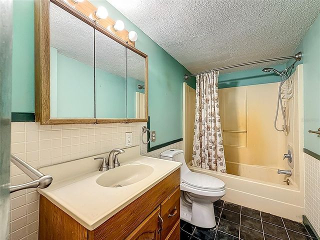 1518 DAWN HEIGHTS DRIVE, Lakeland, FL 33801