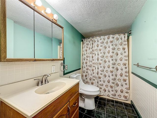 1518 DAWN HEIGHTS DRIVE, Lakeland, FL 33801