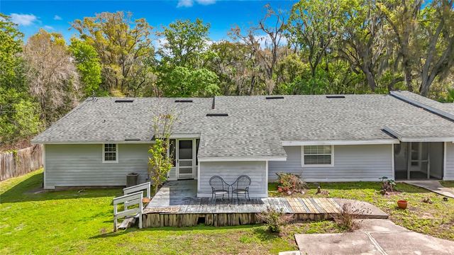 1518 DAWN HEIGHTS DRIVE, Lakeland, FL 33801