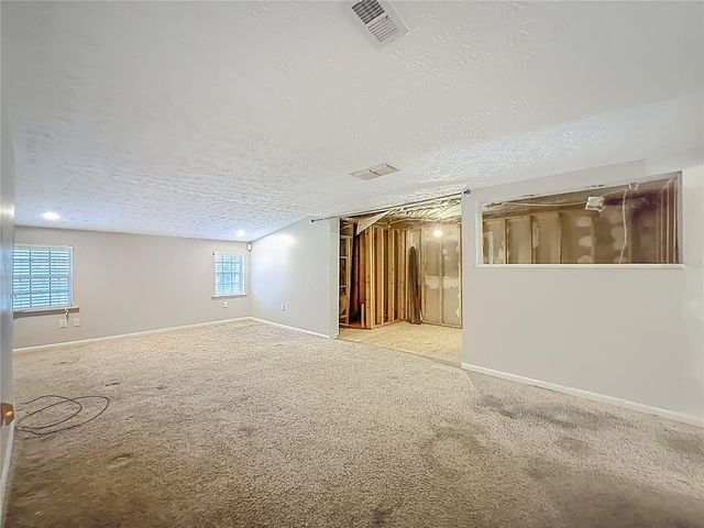 1518 DAWN HEIGHTS DRIVE, Lakeland, FL 33801