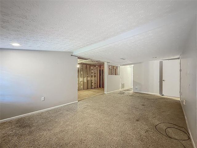 1518 DAWN HEIGHTS DRIVE, Lakeland, FL 33801