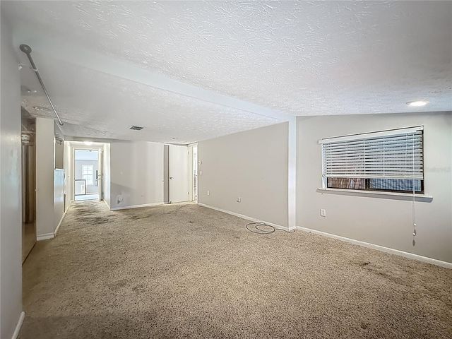 1518 DAWN HEIGHTS DRIVE, Lakeland, FL 33801