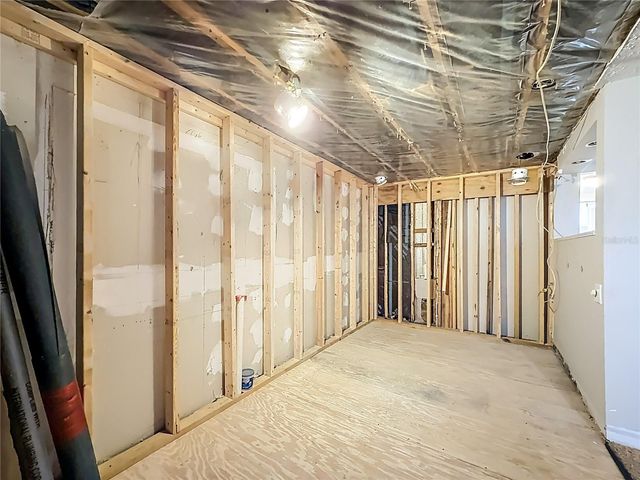 1518 DAWN HEIGHTS DRIVE, Lakeland, FL 33801