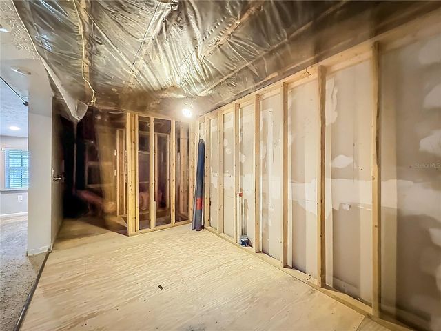 1518 DAWN HEIGHTS DRIVE, Lakeland, FL 33801