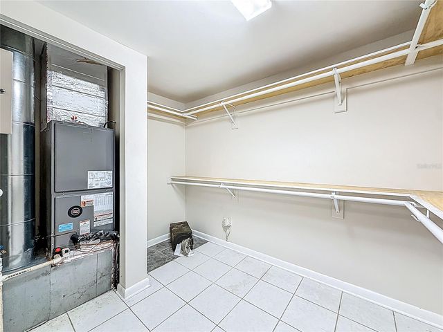 1518 DAWN HEIGHTS DRIVE, Lakeland, FL 33801