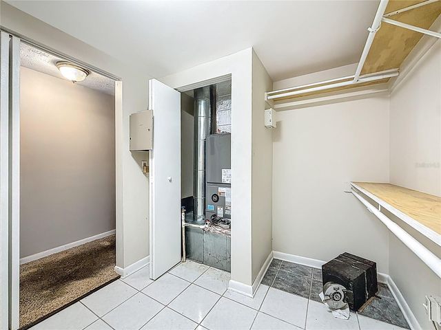 1518 DAWN HEIGHTS DRIVE, Lakeland, FL 33801