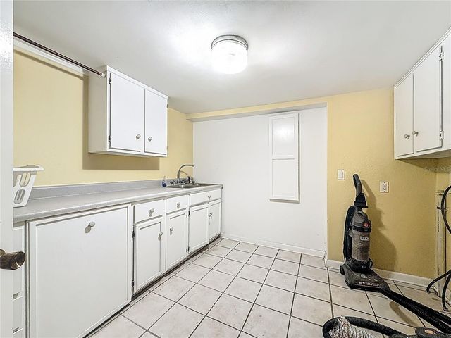 1518 DAWN HEIGHTS DRIVE, Lakeland, FL 33801