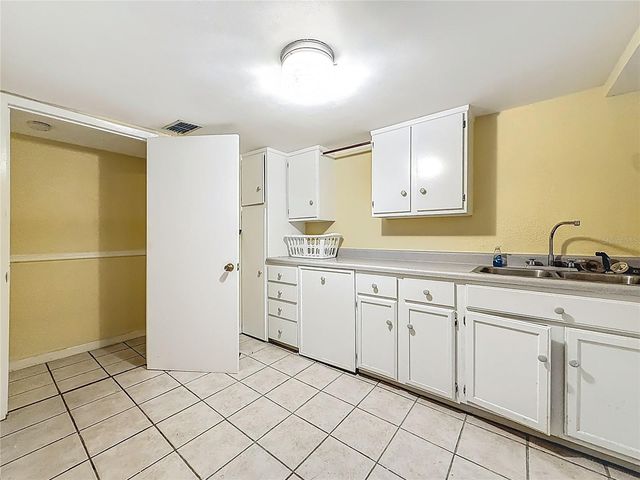 1518 DAWN HEIGHTS DRIVE, Lakeland, FL 33801