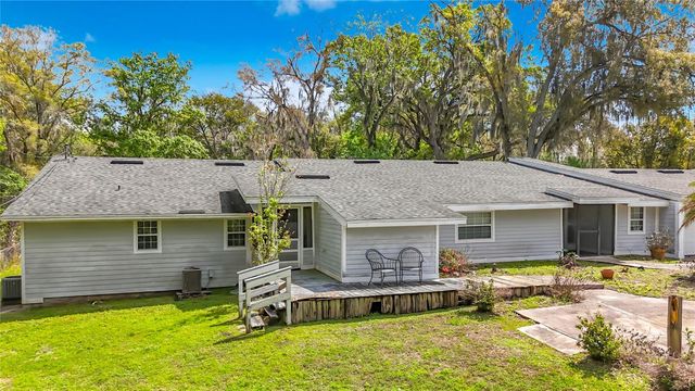 1518 DAWN HEIGHTS DRIVE, Lakeland, FL 33801