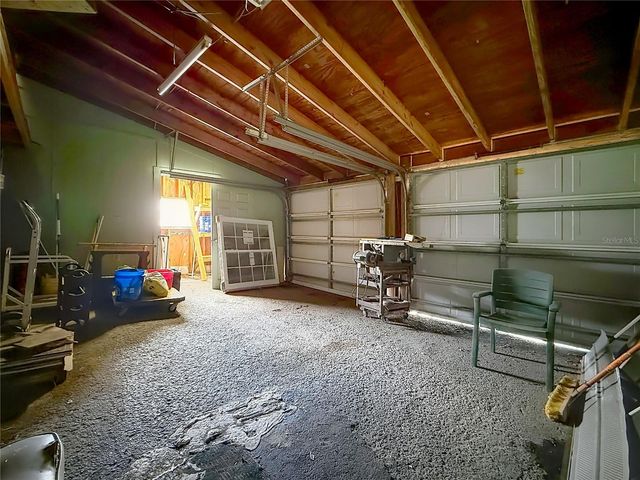 1518 DAWN HEIGHTS DRIVE, Lakeland, FL 33801