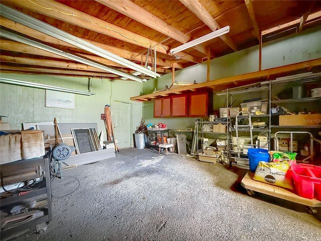 1518 DAWN HEIGHTS DRIVE, Lakeland, FL 33801