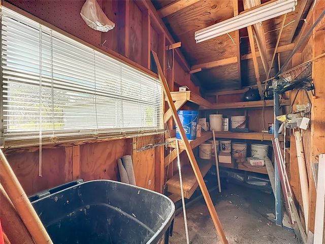 1518 DAWN HEIGHTS DRIVE, Lakeland, FL 33801