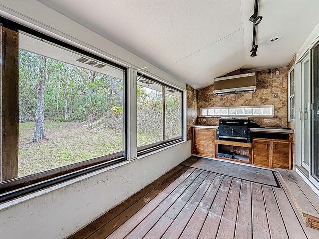 1518 DAWN HEIGHTS DRIVE, Lakeland, FL 33801