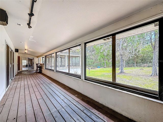 1518 DAWN HEIGHTS DRIVE, Lakeland, FL 33801