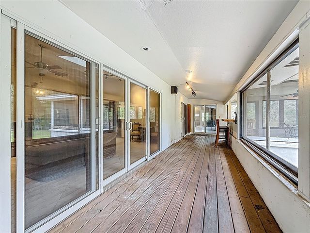 1518 DAWN HEIGHTS DRIVE, Lakeland, FL 33801