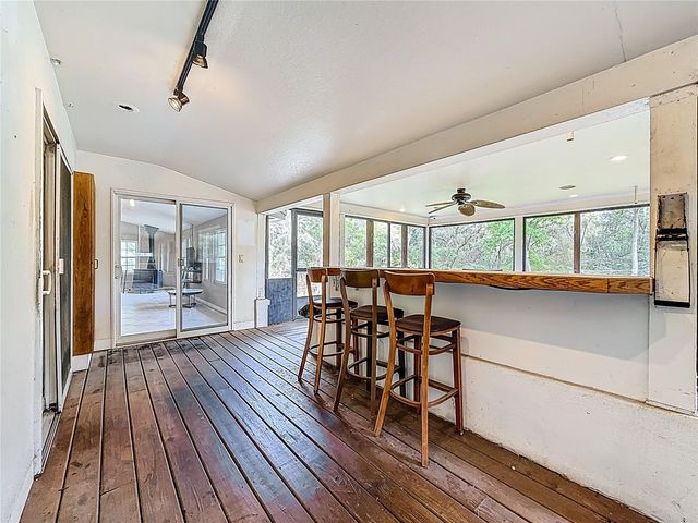 1518 DAWN HEIGHTS DRIVE, Lakeland, FL 33801