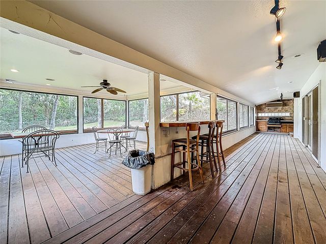 1518 DAWN HEIGHTS DRIVE, Lakeland, FL 33801