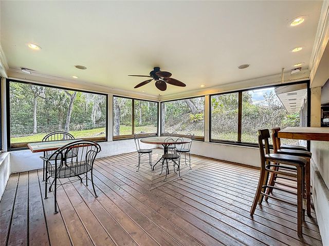 1518 DAWN HEIGHTS DRIVE, Lakeland, FL 33801