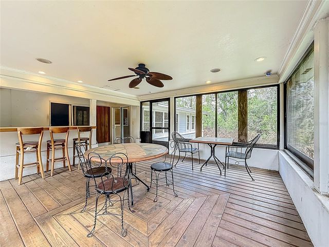 1518 DAWN HEIGHTS DRIVE, Lakeland, FL 33801