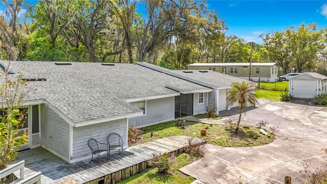 1518 DAWN HEIGHTS DRIVE, Lakeland, FL 33801