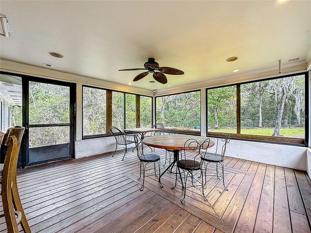 1518 DAWN HEIGHTS DRIVE, Lakeland, FL 33801