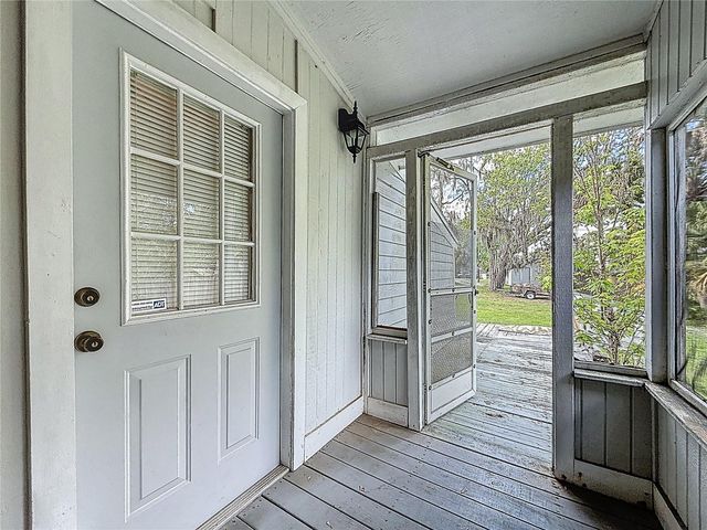 1518 DAWN HEIGHTS DRIVE, Lakeland, FL 33801