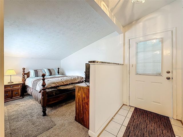 1518 DAWN HEIGHTS DRIVE, Lakeland, FL 33801