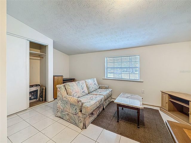 1518 DAWN HEIGHTS DRIVE, Lakeland, FL 33801