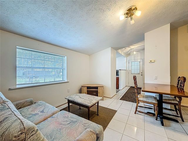 1518 DAWN HEIGHTS DRIVE, Lakeland, FL 33801