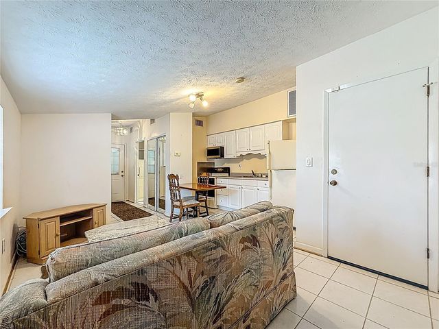 1518 DAWN HEIGHTS DRIVE, Lakeland, FL 33801