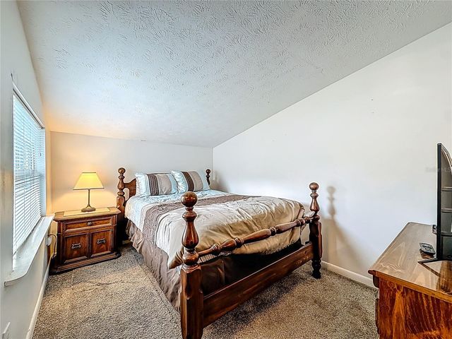 1518 DAWN HEIGHTS DRIVE, Lakeland, FL 33801