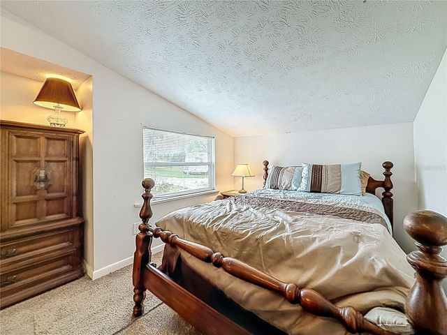 1518 DAWN HEIGHTS DRIVE, Lakeland, FL 33801