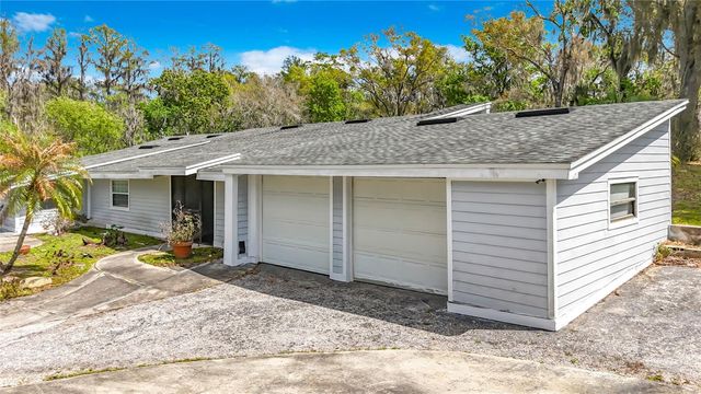 1518 DAWN HEIGHTS DRIVE, Lakeland, FL 33801