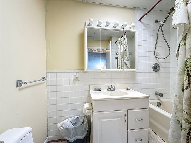 1518 DAWN HEIGHTS DRIVE, Lakeland, FL 33801