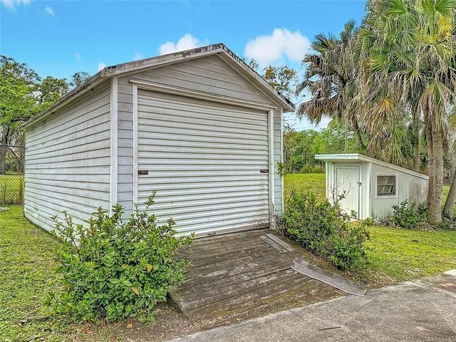 1518 DAWN HEIGHTS DRIVE, Lakeland, FL 33801