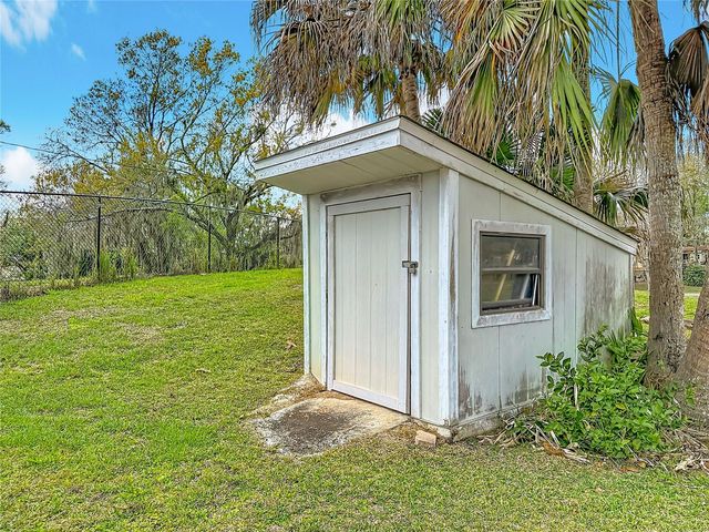 1518 DAWN HEIGHTS DRIVE, Lakeland, FL 33801