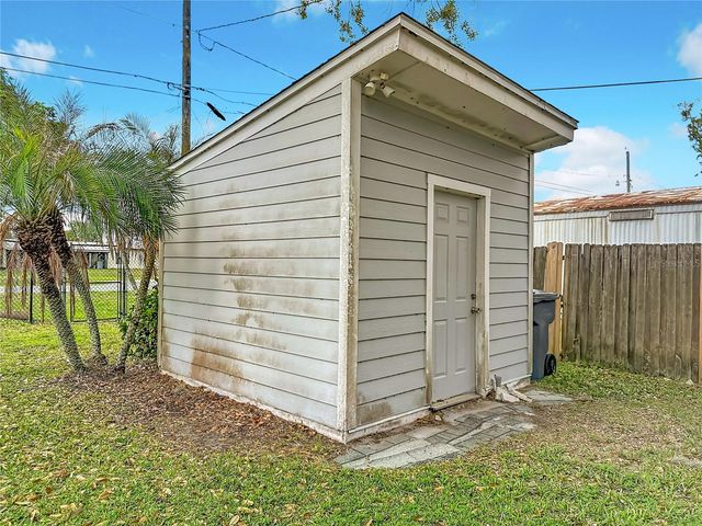 1518 DAWN HEIGHTS DRIVE, Lakeland, FL 33801