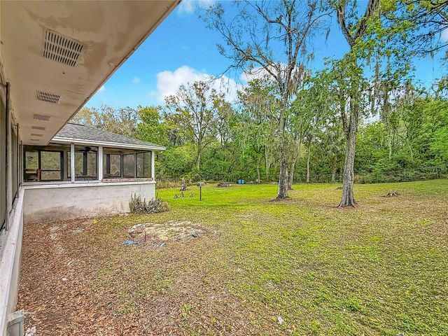 1518 DAWN HEIGHTS DRIVE, Lakeland, FL 33801