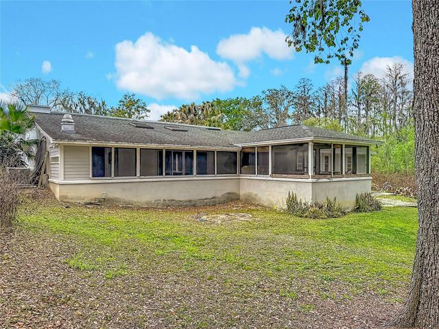 1518 DAWN HEIGHTS DRIVE, Lakeland, FL 33801