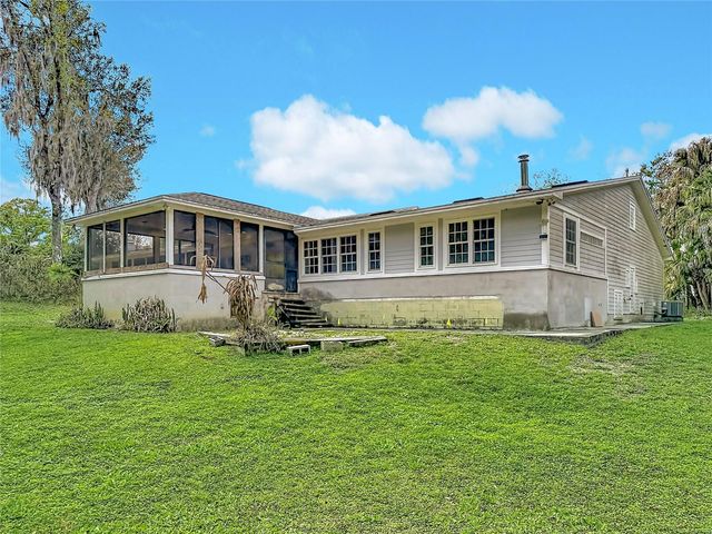 1518 DAWN HEIGHTS DRIVE, Lakeland, FL 33801