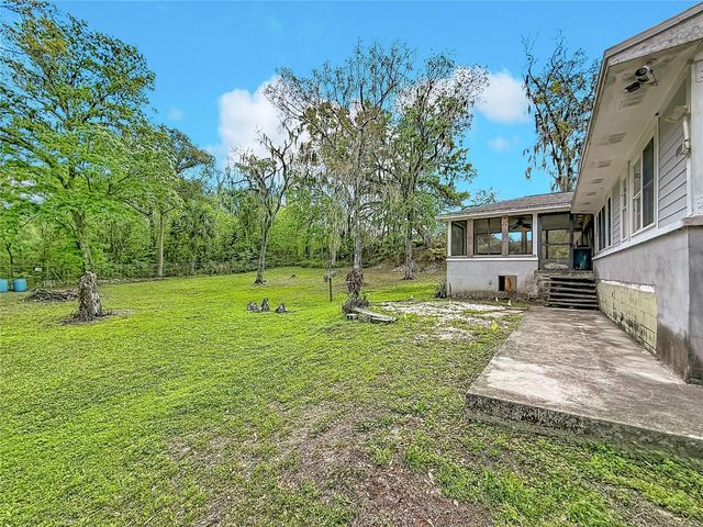 1518 DAWN HEIGHTS DRIVE, Lakeland, FL 33801