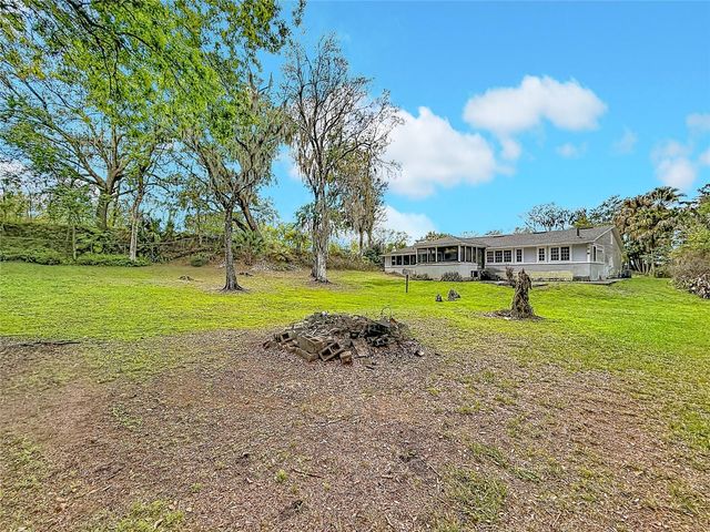 1518 DAWN HEIGHTS DRIVE, Lakeland, FL 33801