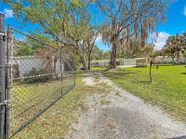 1518 DAWN HEIGHTS DRIVE, Lakeland, FL 33801