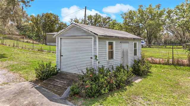 1518 DAWN HEIGHTS DRIVE, Lakeland, FL 33801