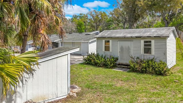 1518 DAWN HEIGHTS DRIVE, Lakeland, FL 33801