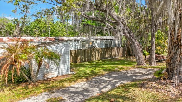 1518 DAWN HEIGHTS DRIVE, Lakeland, FL 33801