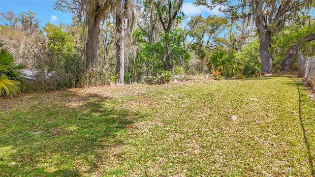 1518 DAWN HEIGHTS DRIVE, Lakeland, FL 33801